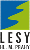 Lesy hl. m. Prahy