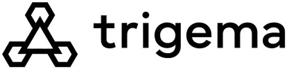 Trigema