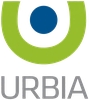 Urbia