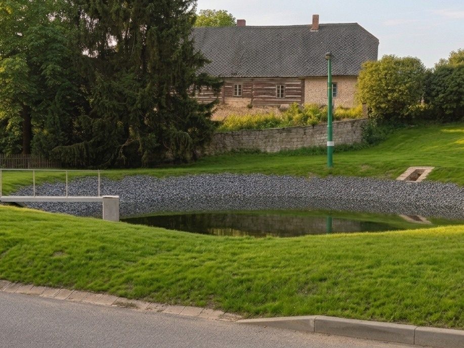 Horní Bukovina