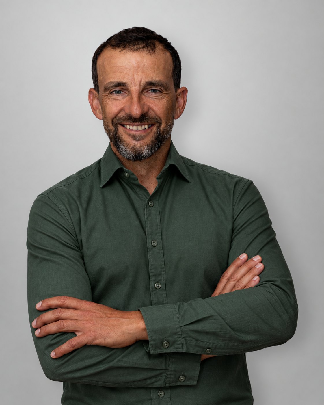 Ing. Petr Komínek